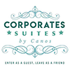Corporate Suites by Cano